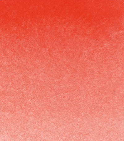CADMIUM RED LIGHT