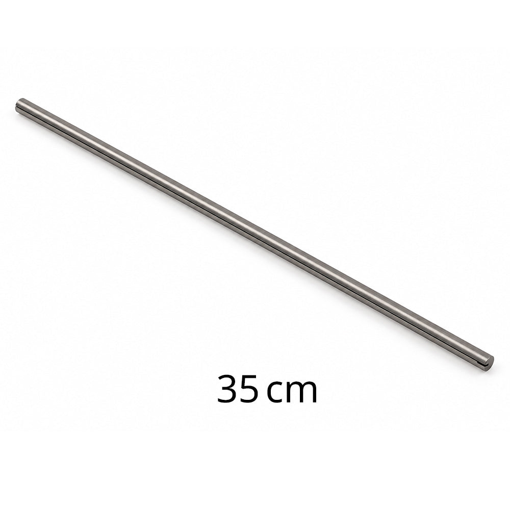 Karin Ebru Sıyırma Mili 35 cm