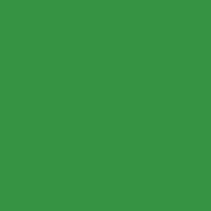 winsor-newton-winton-yagli-boya-37ml-permgreen-light-483 - kartela (Perm.Green Light 483)