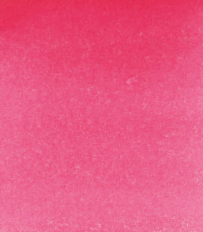 RUBY RED