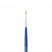 Karin By Da Vinci Synthetic Round Brush Series 383T5 No:1