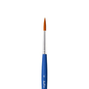 Karin By Da Vinci Synthetic Round Brush Series 383T5 No:6