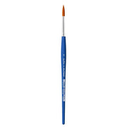 Karin By Da Vinci Synthetic Round Brush Series 383T5 No:8
