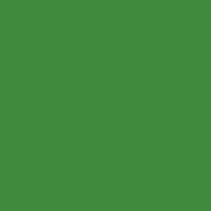 winsor-newton-winton-yagli-boya-37ml-403-phthalo-yellow-green - kartela (403 Phthalo Yellow Green)