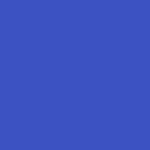 talens-guaj-boya-16-ml-548-blue-violet - kartela (Blue Violet)