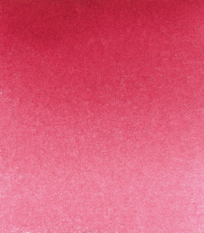 MADDER RED DARK