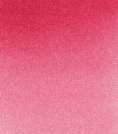 ALIZARIN CRIMSON