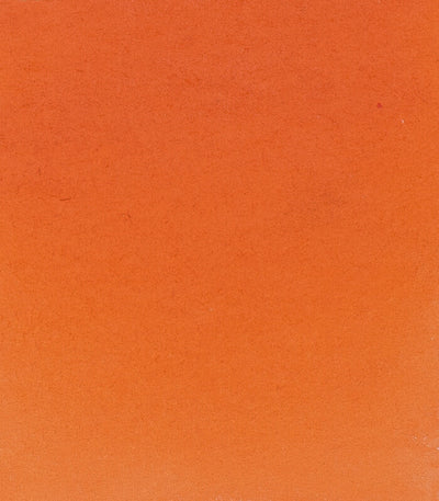 SATURN RED