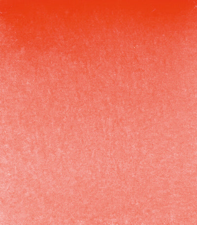PERMANENT RED