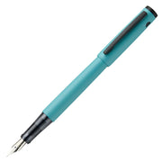 Pilot Explorer 3 Dolmakalem - Turkuaz M Uç