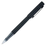 Pilot Explorer Roller Kalem - Mat Siyah