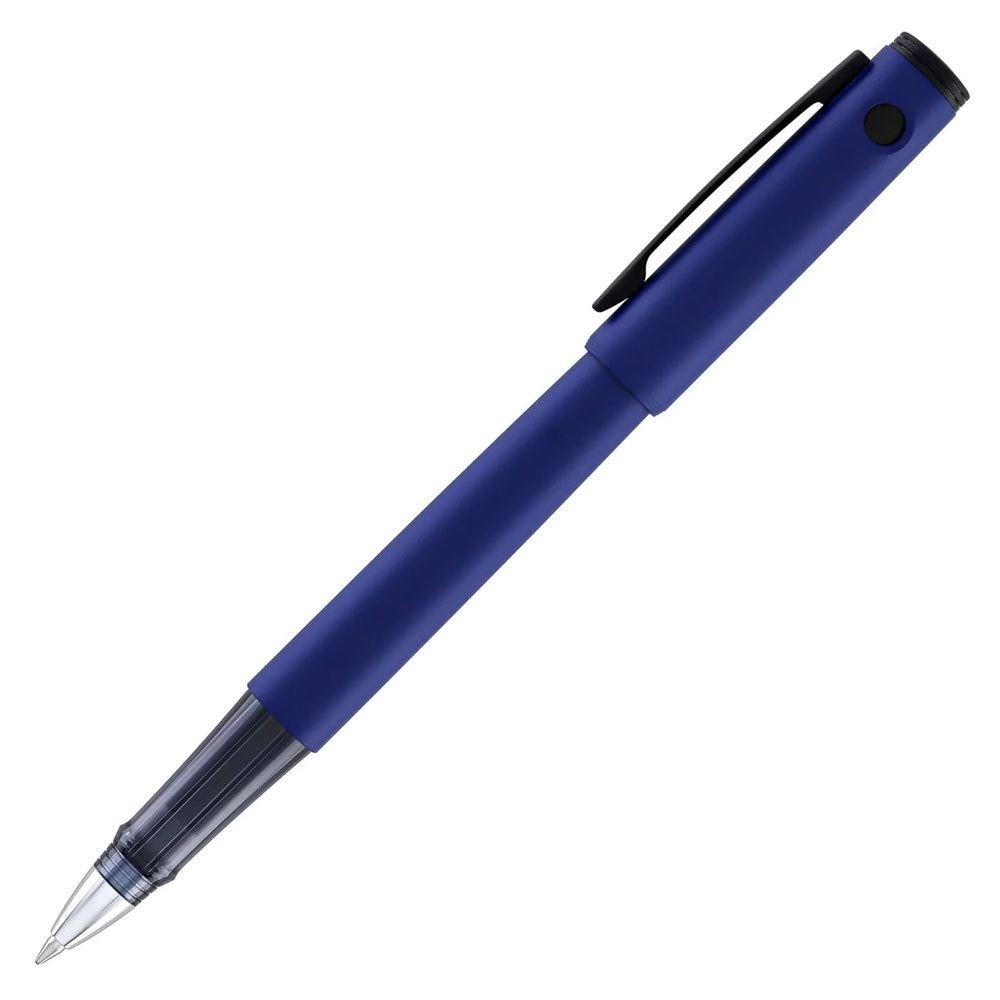 Pilot Explorer Roller Kalem - Lacivert