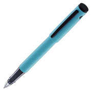 Pilot Explorer Roller Kalem - Turkuaz