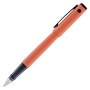 Pilot Explorer Roller Kalem - Turuncu