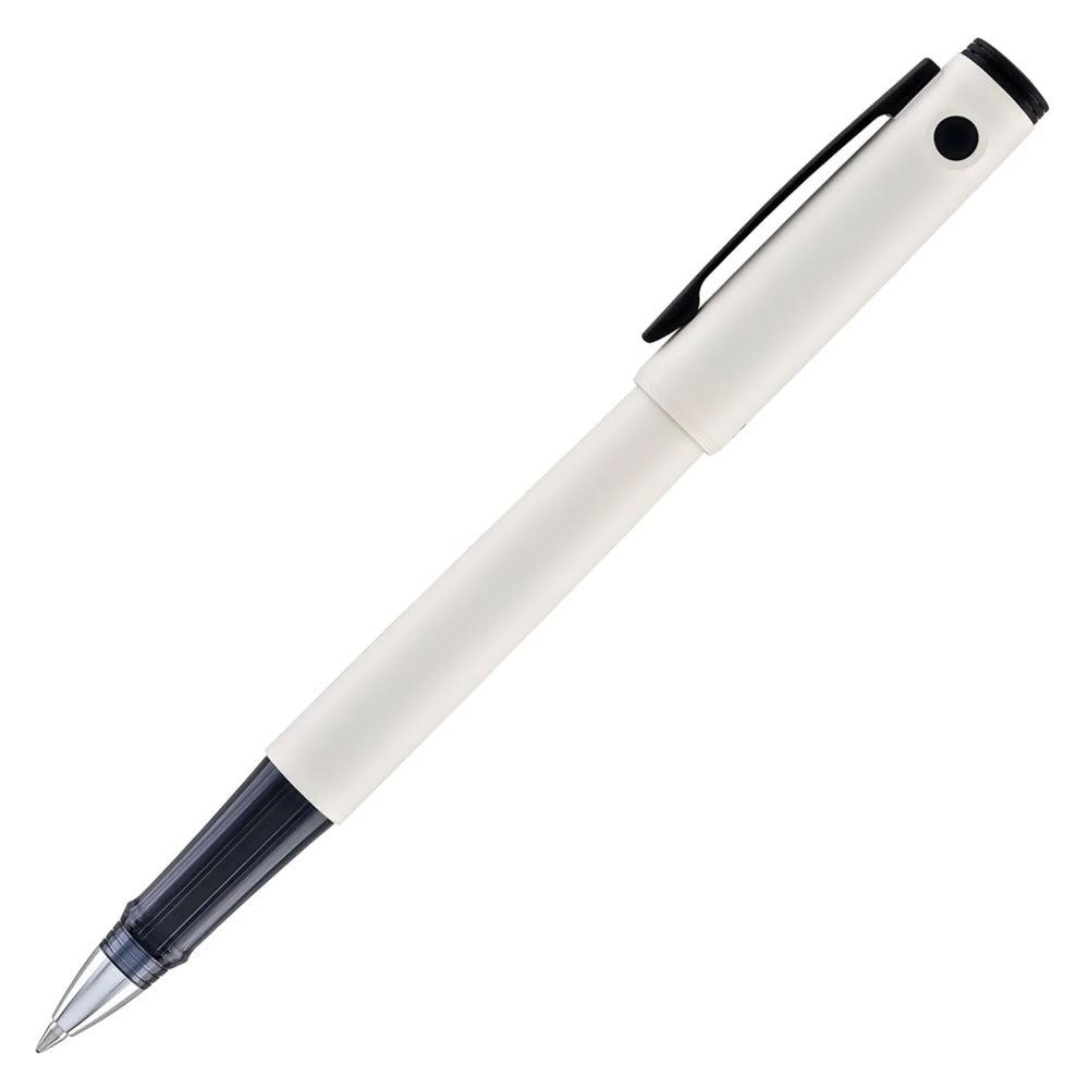 Pilot Explorer Roller Kalem - Krem Beyaz