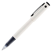 Pilot Explorer Roller Kalem - Krem Beyaz