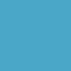winsor-newton-winton-yagli-boya-37ml-cerulean-blue-hue-138 - kartela (Cerulean Blue Hue 138)