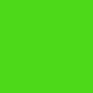 talens-guaj-boya-16-ml-601-light-green - kartela (Light Green)