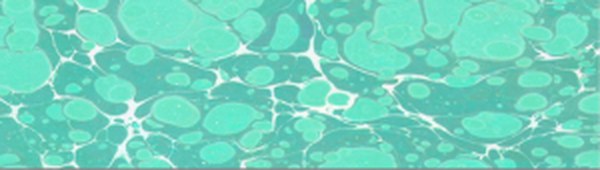 Karin Marbling Paint 504 Jade Green 105 ml