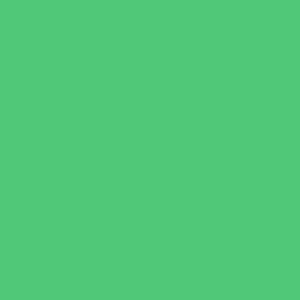 pebeo-marbling-ebru-boyasi-45-ml-sise-06-emerald-green - kartela (Emerald Green)