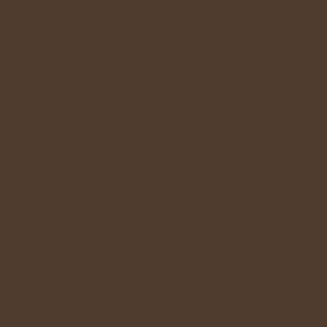 talens-guaj-boya-16-ml-409-burnt-umber - kartela (Burnt Umber)