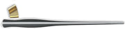 Speedball Straight and Obliquie Pen Holder 2 in 1