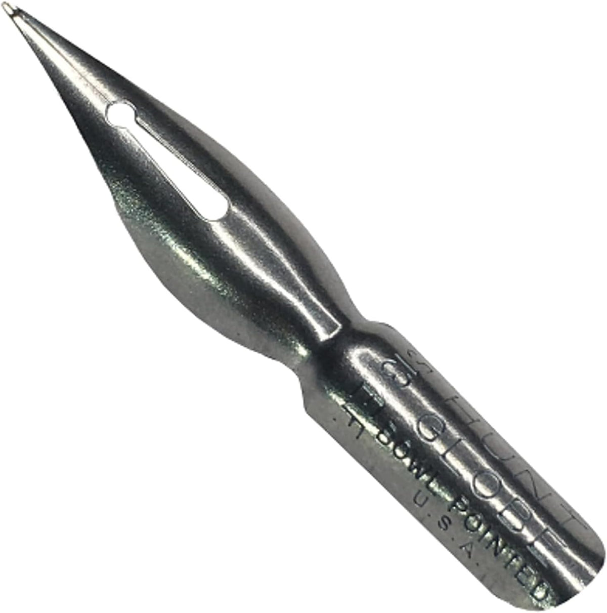 Speedball Kaligrafi Ucu No:513 EF