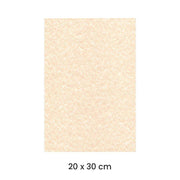 Moorman Paspartu Kartonu 20x30 cm 1.4 mm 5284 Mermer Desenli Kahve