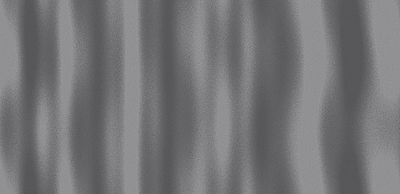 7101 PEWTER