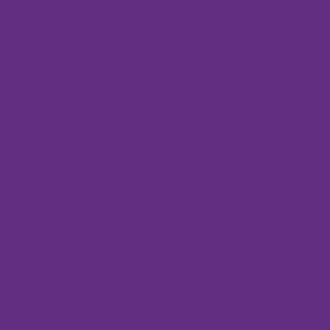 winsor-newton-winton-yagli-boya-37ml-dioxazine-purple-229 - kartela (Dıoxazıne Purple 229)