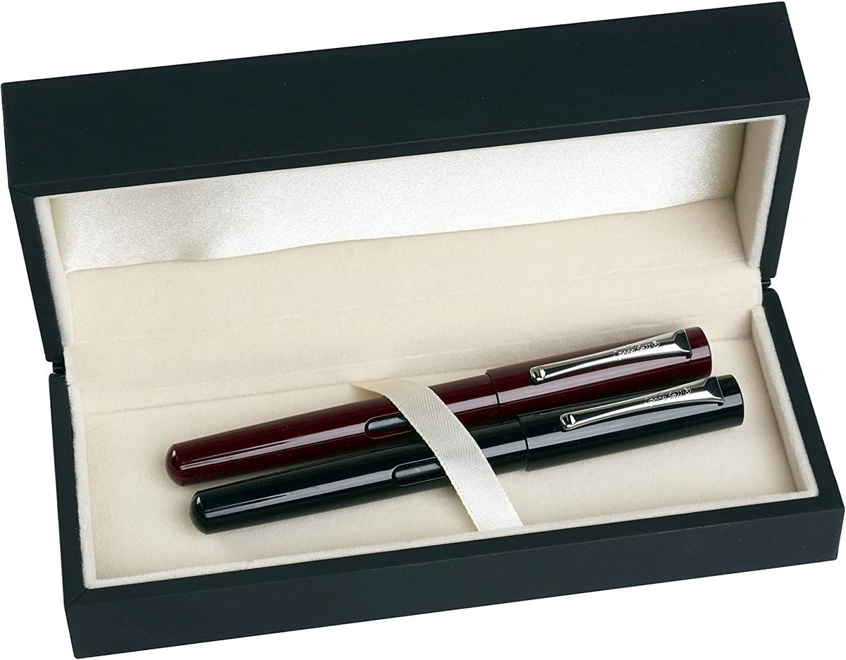 Speedball Fountain Pen Set