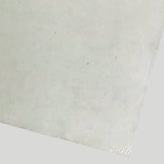 H209 Karin El Yapımı Aharlı Dut Kağıdı İnci 55x72 cm