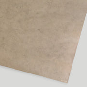 Karin Aharlı El Yapımı Dut Kağıdı Nohudi Renk 55x72 Cm