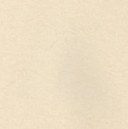 Karin Fil Kağıdı Krem 70 x 100 cm 125 gr