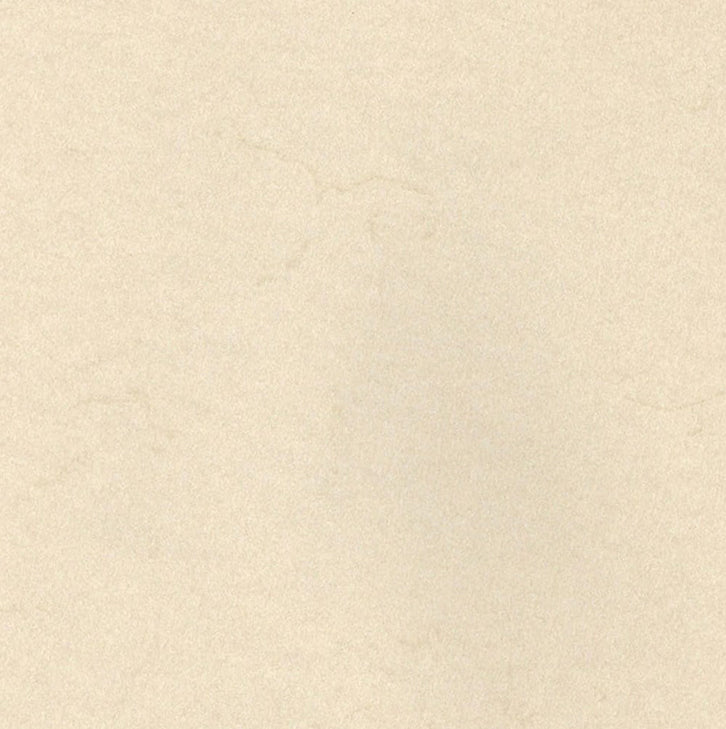 Karin Fil Kağıdı Krem 70 x 100 cm 125 gr