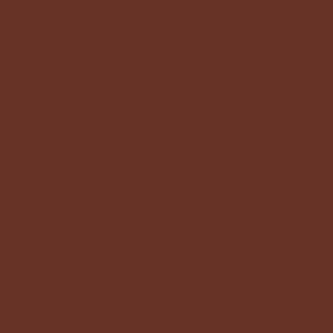 talens-guaj-50ml-sepia-no416 - kartela (Sepıa)