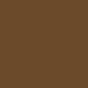 winsor-newton-winton-yagli-boya-37ml-azo-brown - kartela (Azo Brown)