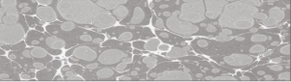 Karin Ebru Boyası 702 Gri 105 ml