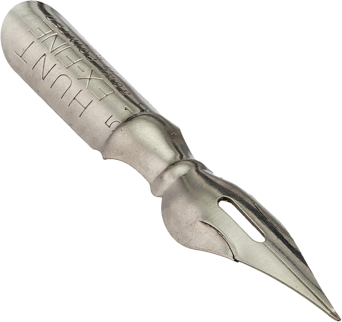 Speedball Kaligrafi Ucu No:512