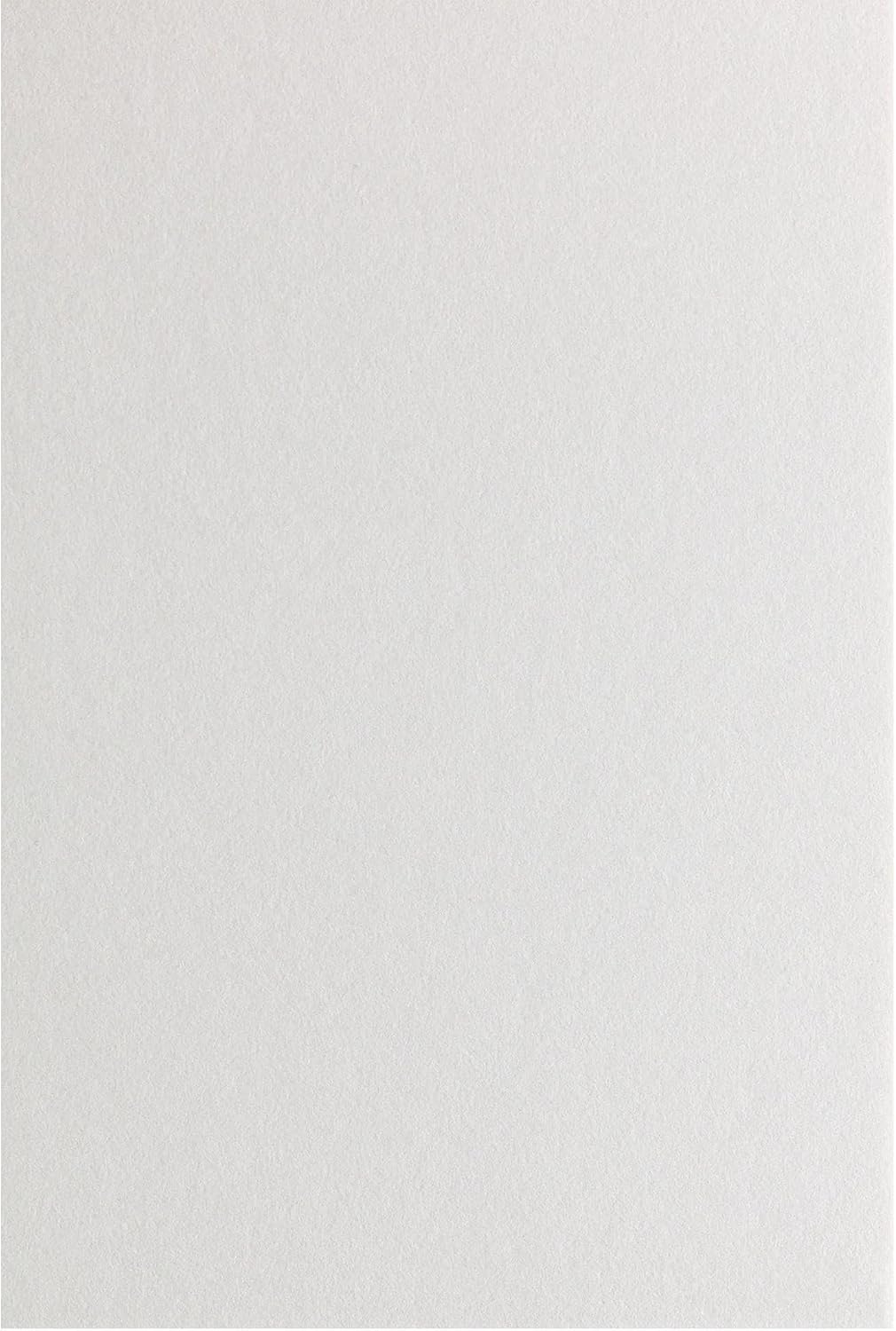 Clairefontaine Paint On Lisse Multi Techniques A5 250 gr 15 Yaprak Üstten Spiralli Defter