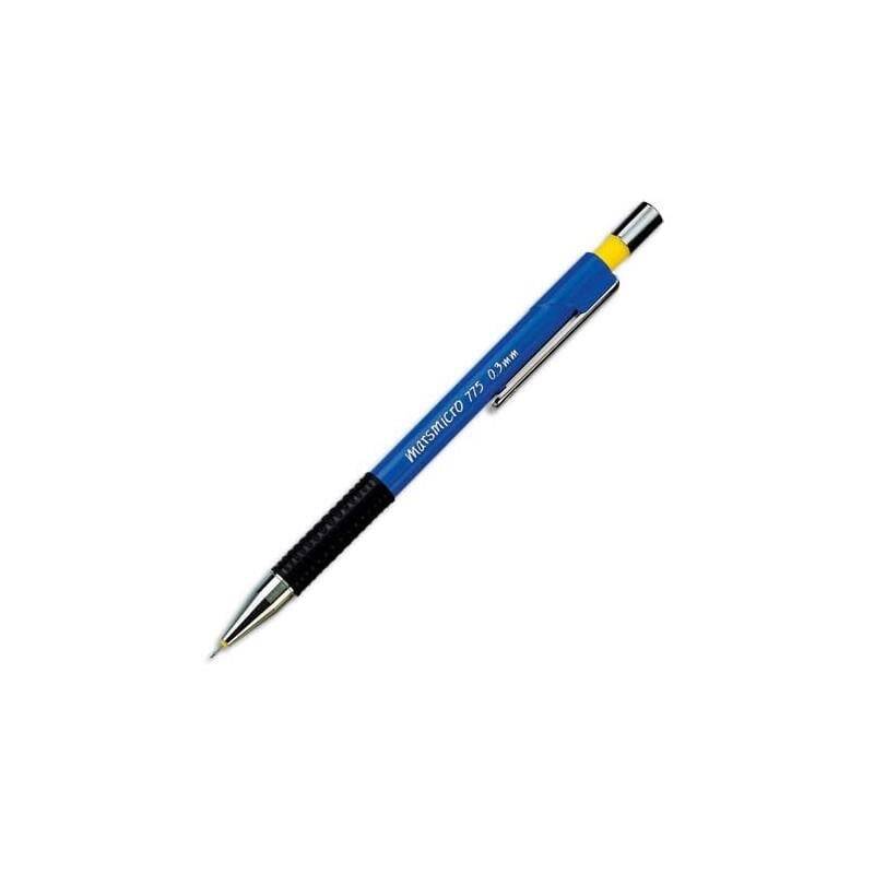 775 Mars Micro Versatil 0.3 Mm