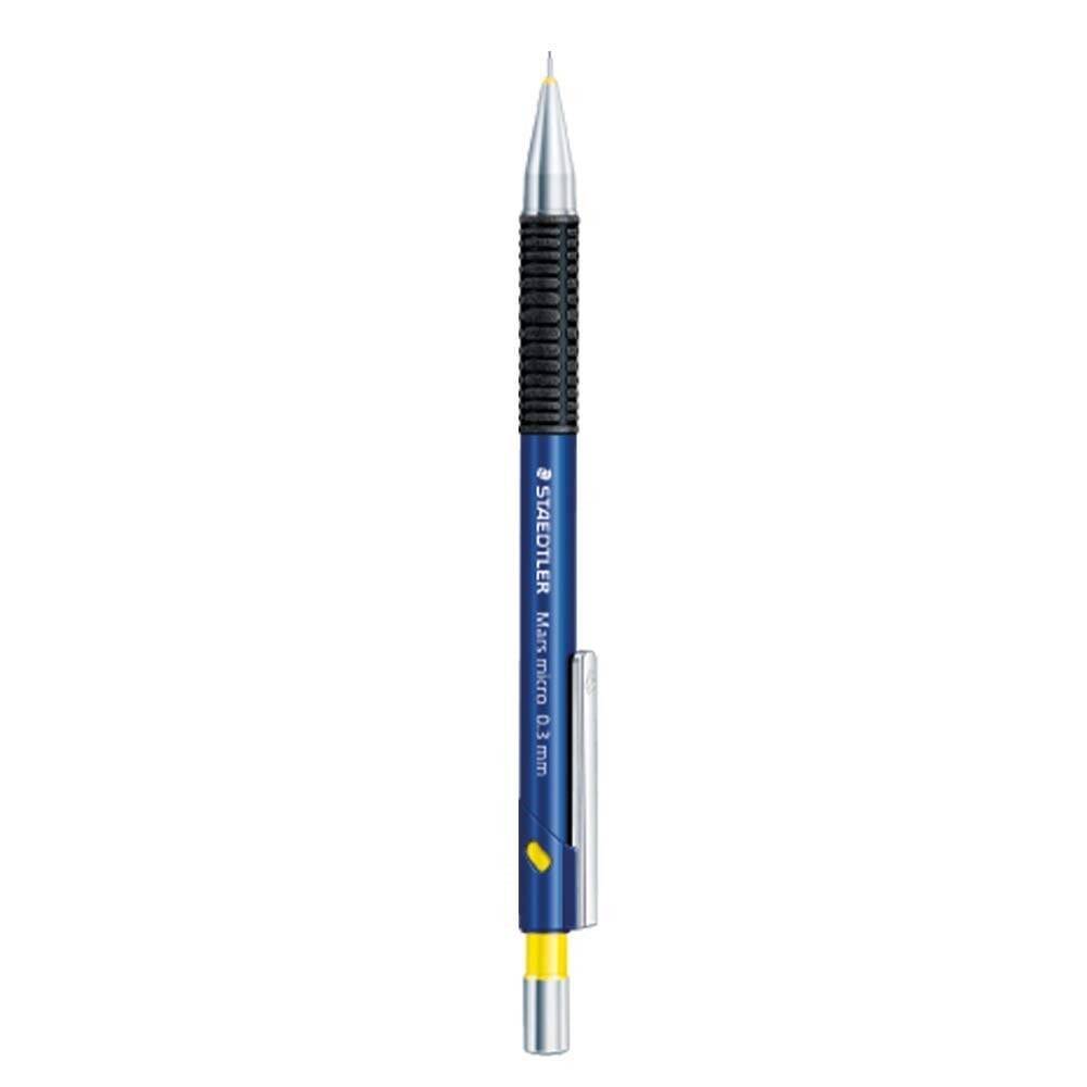 775 Mars Micro Versatil 0.3 Mm