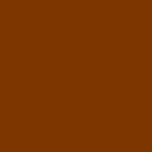 talens-guaj-boya-16-ml-401-light-brown - kartela (Light Brown)