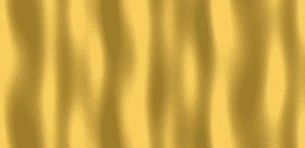 Finetec Premium Gilding Watercolor Single Pharaohs Gold 7202