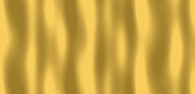 7202 PHARAOHS GOLD