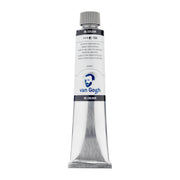 Talens Van Gogh Yağlı Boya 200 ml 104 Zinc White