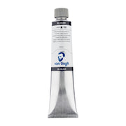 Talens Van Gogh Yağlıboya 200ml 105 Titanium White