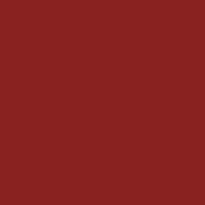 talens-guaj-boya-16-ml-411-burnt-sienna - kartela (Burnt Sienna)