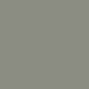 talens-guaj-boya-16-ml-800-silver-metalik - kartela (Silver (Metalik))
