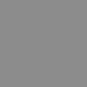 karin-hat-murekkebi-710-gri-45-ml - kartela (Gri)
